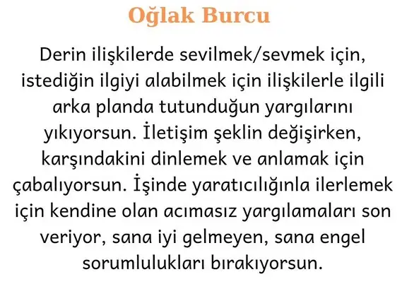 ik1 (11).webp