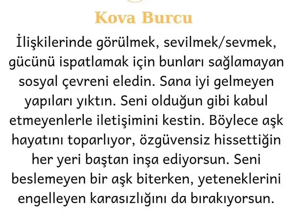 ik1 (12).webp