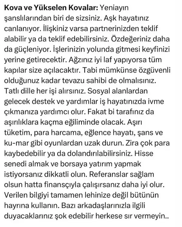 ik1 (12).webp