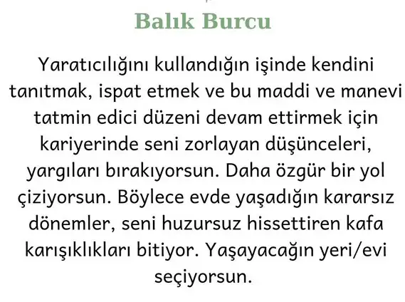 ik1 (13).webp