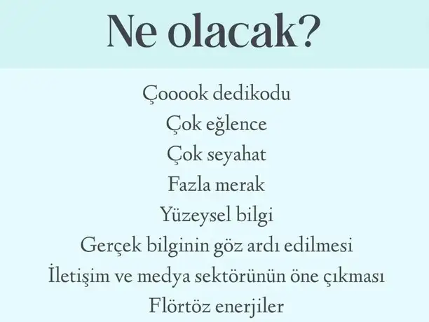 ik1 (2).webp