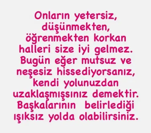 ik1 (2).webp