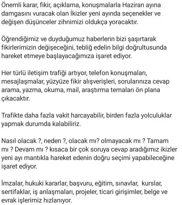 ik1 (2).webp