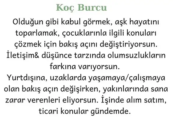 ik1 (2).webp