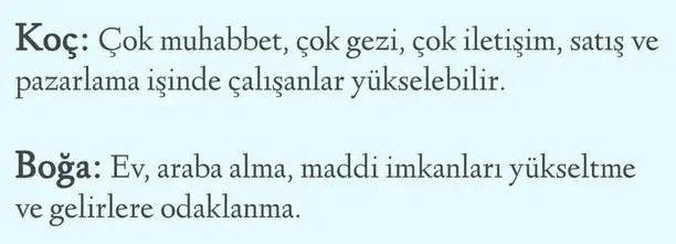 ik1 (3).webp
