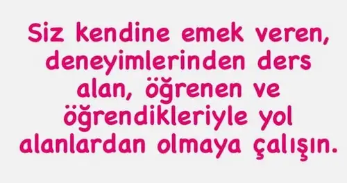 ik1 (3).webp