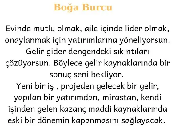 ik1 (3).webp