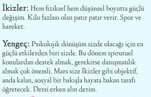 ik1 (4).webp