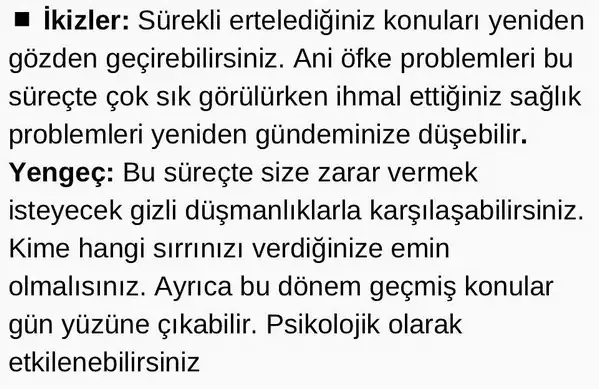 ik1 (4).webp