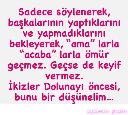 ik1 (4).webp