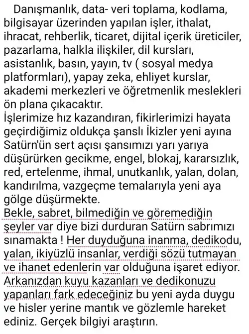 ik1 (4).webp