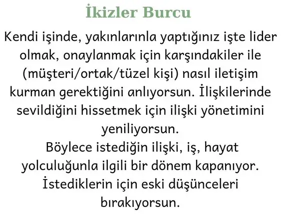 ik1 (4).webp
