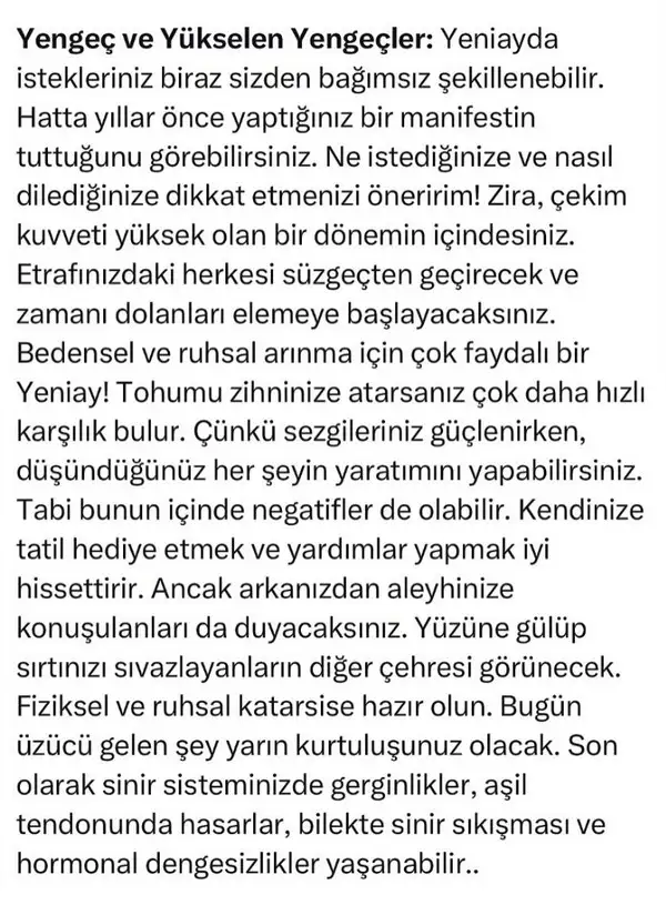 ik1 (4).webp