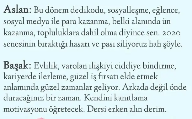 ik1 (5).webp