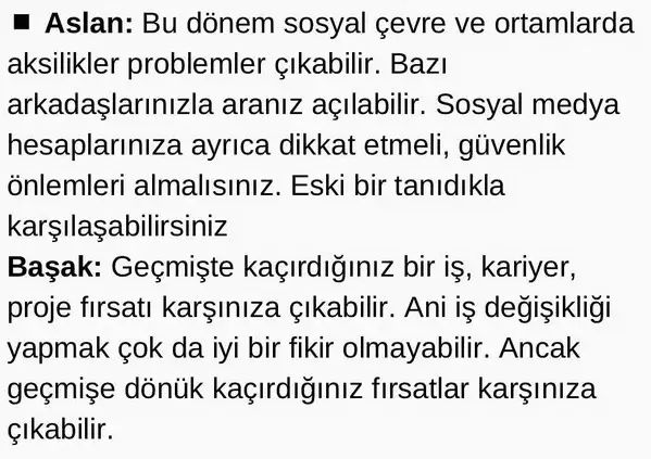 ik1 (5).webp