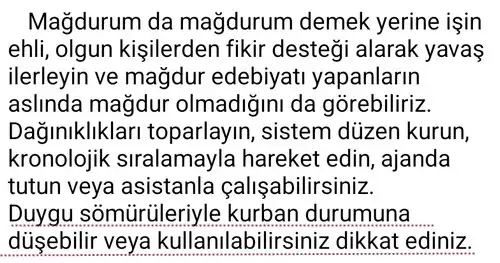 ik1 (5).webp