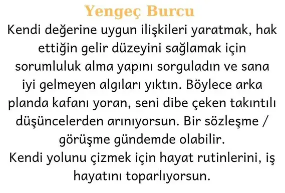 ik1 (5).webp