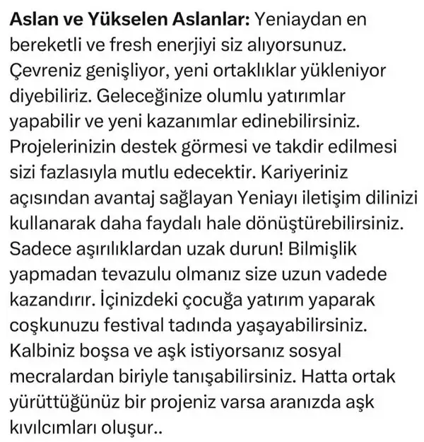 ik1 (5).webp