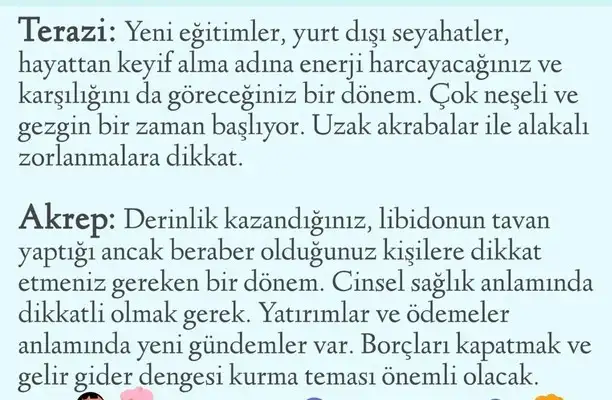 ik1 (6).webp