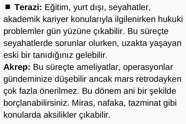 ik1 (6).webp