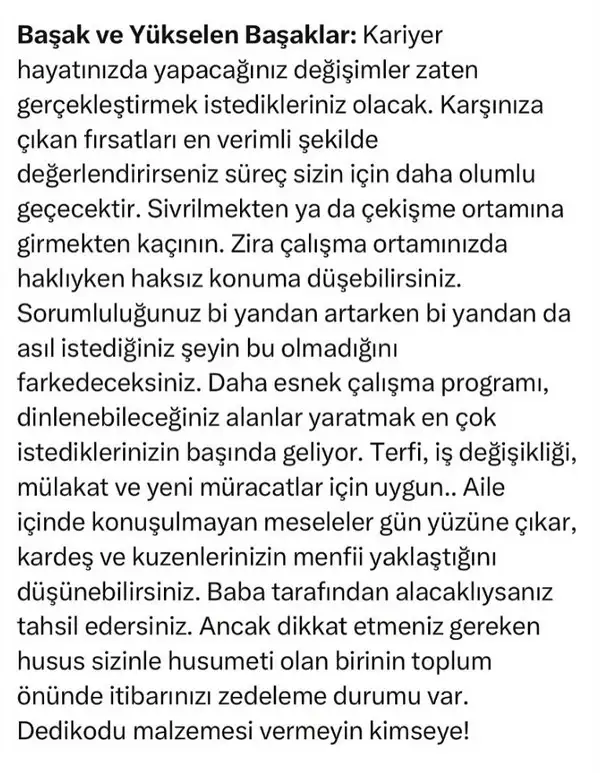 ik1 (6).webp