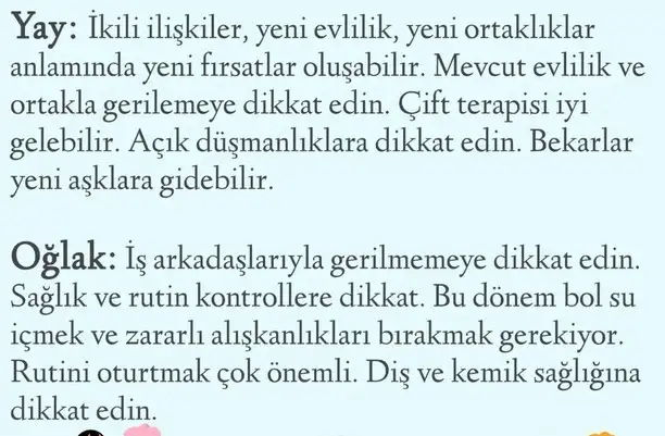 ik1 (7).webp