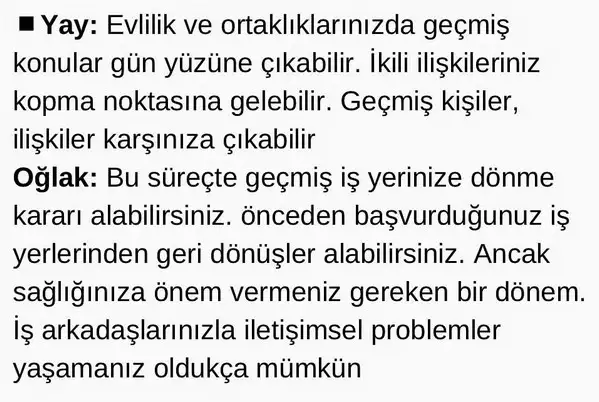 ik1 (7).webp