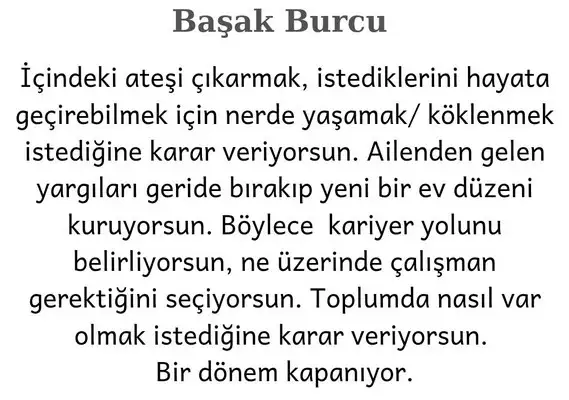 ik1 (7).webp
