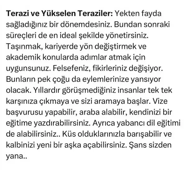 ik1 (7).webp