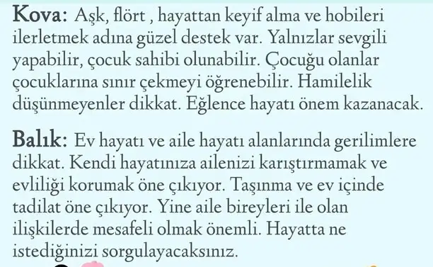 ik1 (8).webp