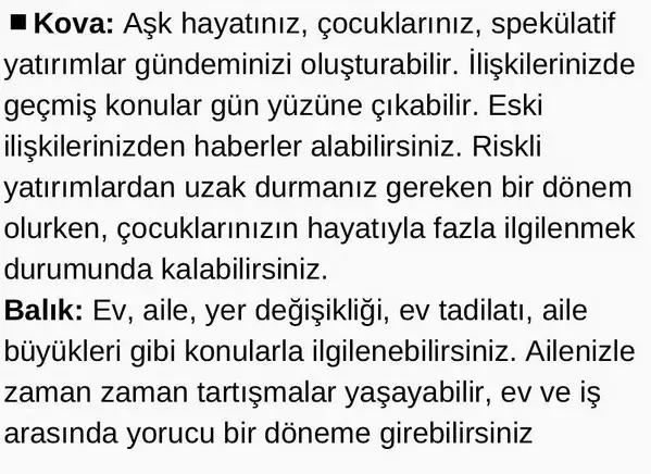 ik1 (8).webp