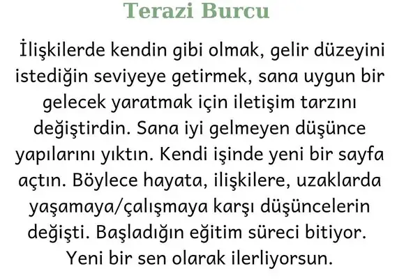 ik1 (8).webp