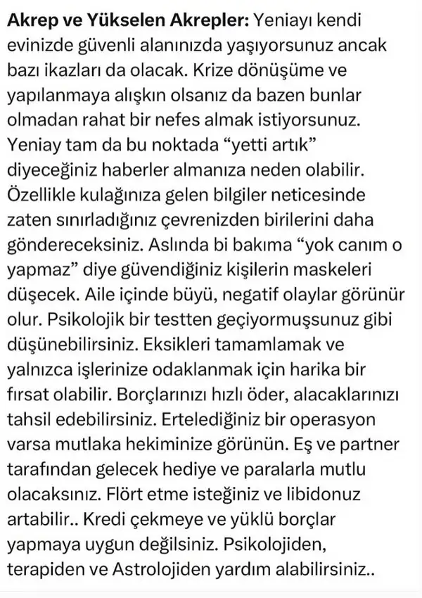 ik1 (8).webp