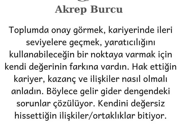 ik1 (9).webp
