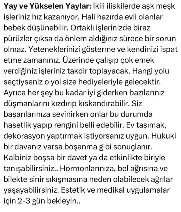 ik1 (9).webp