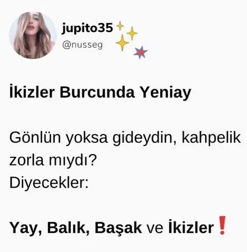 ik1.webp