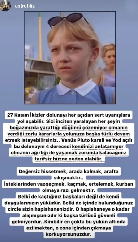 ik1.webp