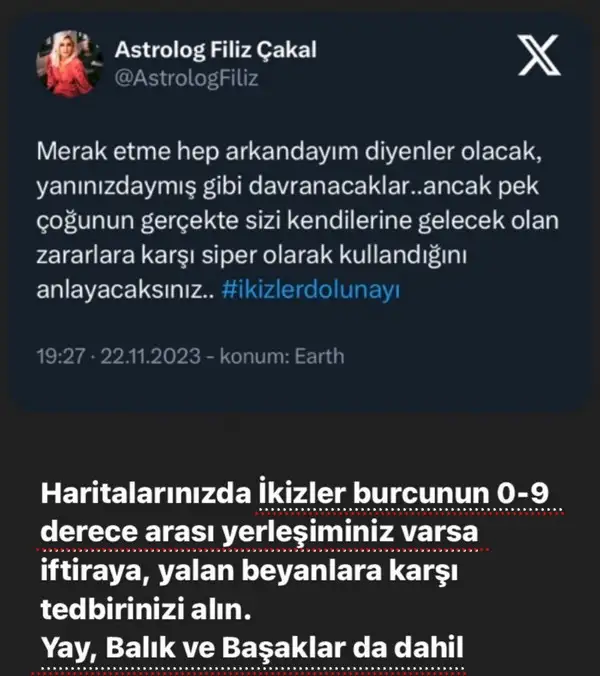ik1.webp