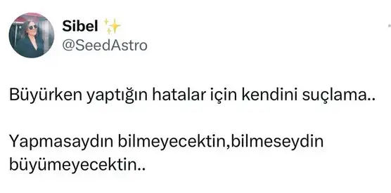 ik1.webp