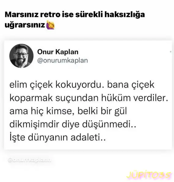 ik10.webp