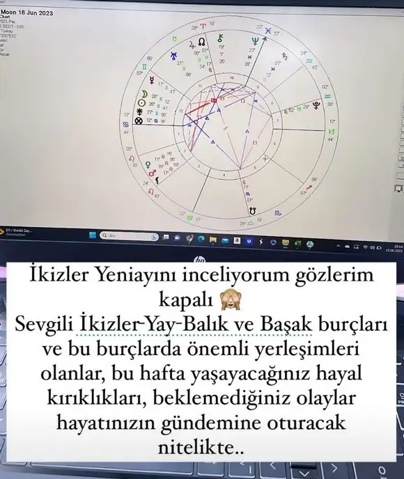 ik11 (1).webp