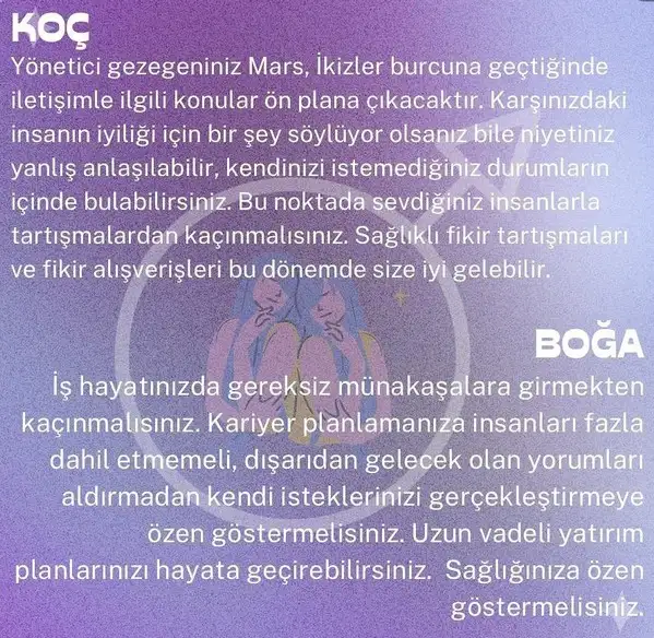 ik11 (2).webp