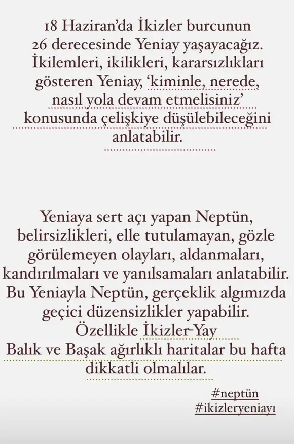 ik11 (2).webp