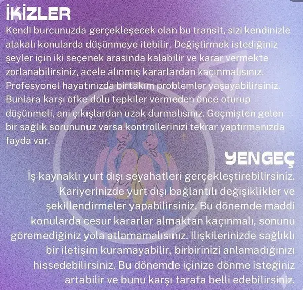 ik11 (3).webp