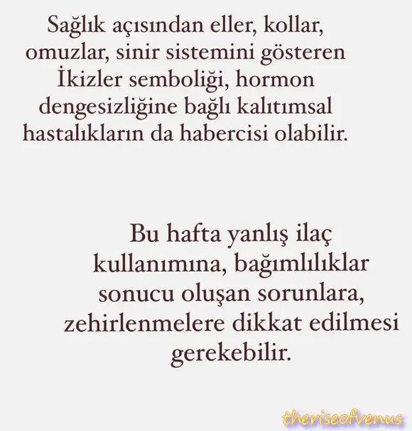 ik11 (3).webp