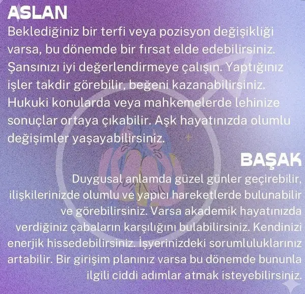 ik11 (4).webp