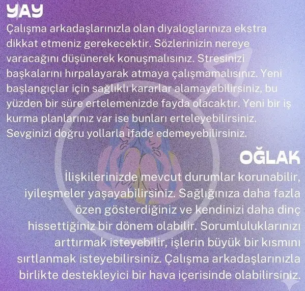 ik11 (6).webp