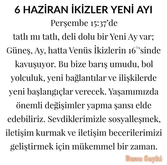 ik11.webp