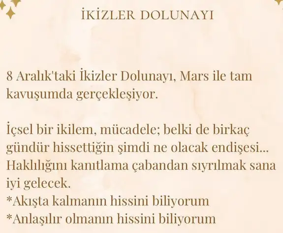 ik12 (1).webp