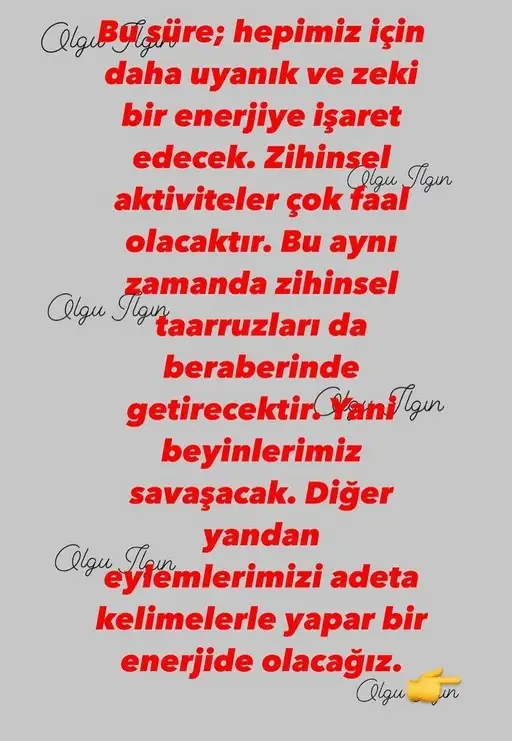 ik12 (2).webp